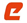 Eberhardt Travel